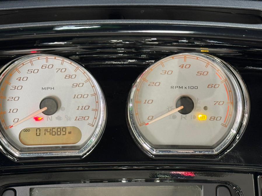 2016 Harley Davidson FLHXS ST Screaming Eagle, available for sale in Oxford, Connecticut | Buonauto Enterprises. Oxford, Connecticut 2016 Harley Davidson FLHXS ST Screaming Eagle, available for sale in Oxford, Connecticut | Buonauto Enterprises. Oxford, Connecticut