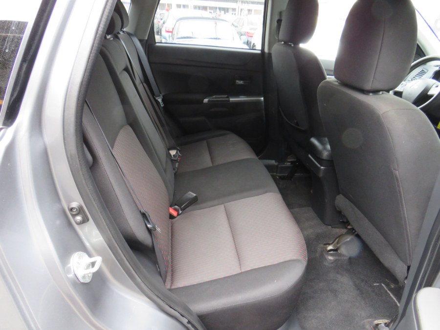 2019 Mitsubishi Outlander Sport SP 2.0 CVT, available for sale in Middle Village, New York | Road Masters II INC. Middle Village, New York 2019 Mitsubishi Outlander Sport SP 2.0 CVT, available for sale in Middle Village, New York | Road Masters II INC. Middle Village, New York