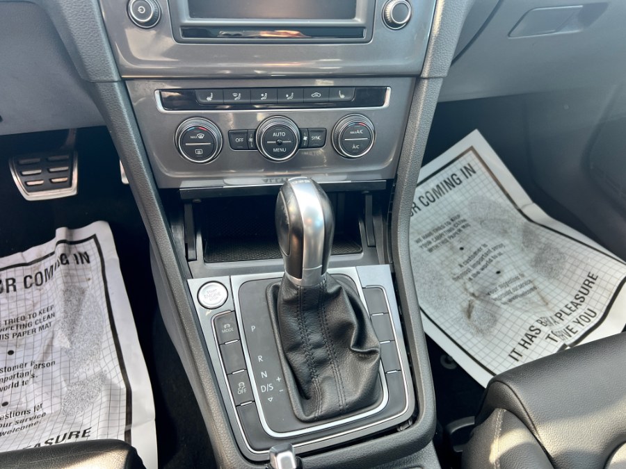 2017 Volkswagen Golf Alltrack 1.8T SEL DSG, available for sale in Manchester, New Hampshire | Second Street Auto Sales Inc. Manchester, New Hampshire 2017 Volkswagen Golf Alltrack 1.8T SEL DSG, available for sale in Manchester, New Hampshire | Second Street Auto Sales Inc. Manchester, New Hampshire