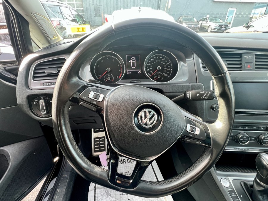 2017 Volkswagen Golf Alltrack 1.8T SEL DSG, available for sale in Manchester, New Hampshire | Second Street Auto Sales Inc. Manchester, New Hampshire 2017 Volkswagen Golf Alltrack 1.8T SEL DSG, available for sale in Manchester, New Hampshire | Second Street Auto Sales Inc. Manchester, New Hampshire