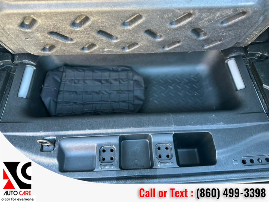 2018 Jeep Wrangler JK Unlimited Sport S 4x4, available for sale in Vernon , Connecticut | Auto Care Motors. Vernon , Connecticut 2018 Jeep Wrangler JK Unlimited Sport S 4x4, available for sale in Vernon , Connecticut | Auto Care Motors. Vernon , Connecticut