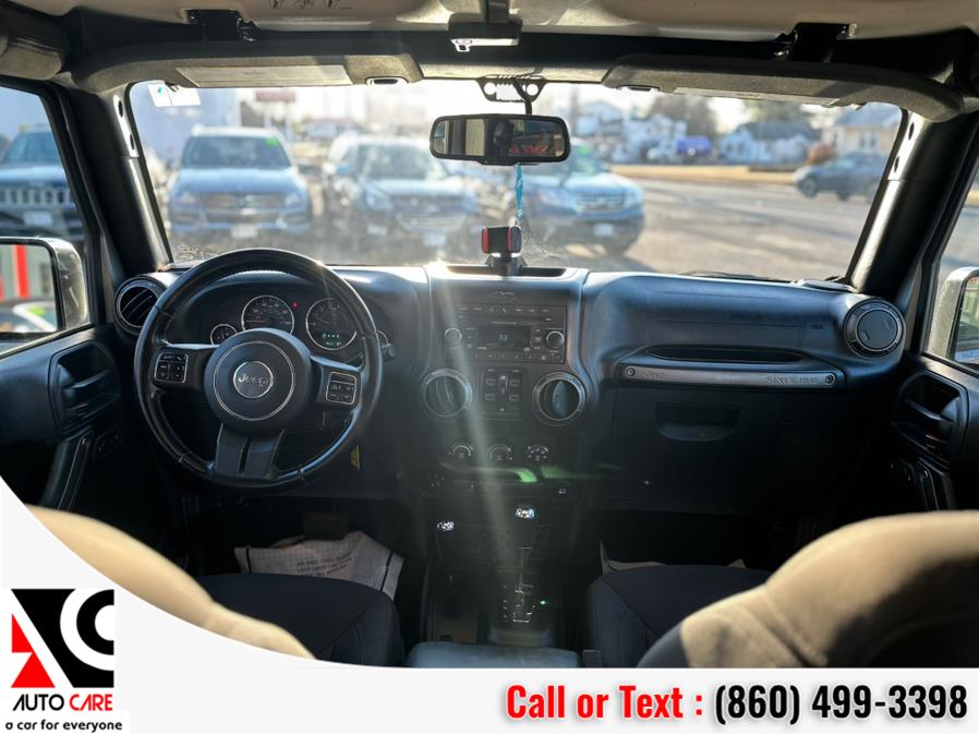 2018 Jeep Wrangler JK Unlimited Sport S 4x4, available for sale in Vernon , Connecticut | Auto Care Motors. Vernon , Connecticut 2018 Jeep Wrangler JK Unlimited Sport S 4x4, available for sale in Vernon , Connecticut | Auto Care Motors. Vernon , Connecticut