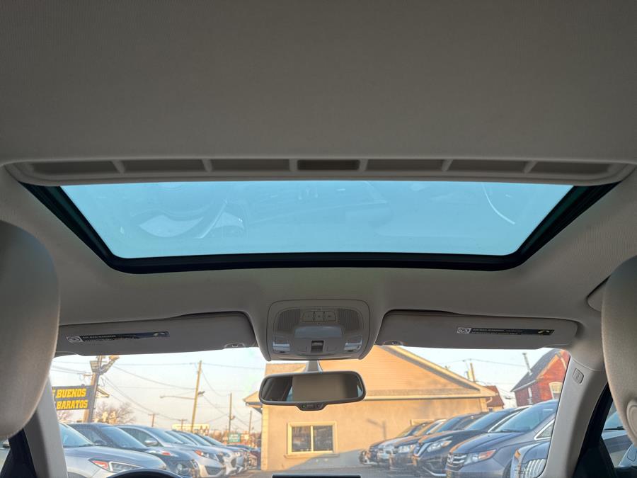 2016 Audi A6 4dr Sdn quattro 2.0T Premium Plus, available for sale in Little Ferry, New Jersey | Victoria Preowned Autos Inc. Little Ferry, New Jersey 2016 Audi A6 4dr Sdn quattro 2.0T Premium Plus, available for sale in Little Ferry, New Jersey | Victoria Preowned Autos Inc. Little Ferry, New Jersey