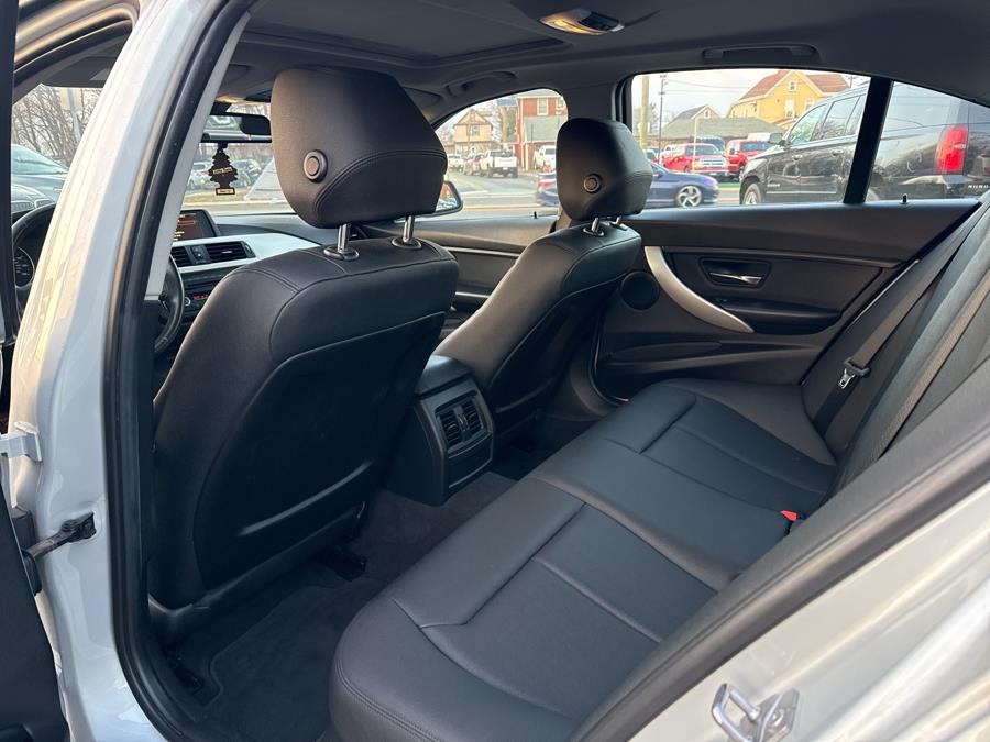 2014 BMW 3 Series 4dr Sdn 320i xDrive AWD, available for sale in Little Ferry, New Jersey | Victoria Preowned Autos Inc. Little Ferry, New Jersey 2014 BMW 3 Series 4dr Sdn 320i xDrive AWD, available for sale in Little Ferry, New Jersey | Victoria Preowned Autos Inc. Little Ferry, New Jersey
