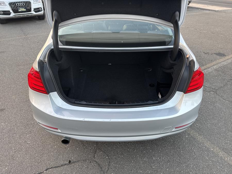 2014 BMW 3 Series 4dr Sdn 320i xDrive AWD, available for sale in Little Ferry, New Jersey | Victoria Preowned Autos Inc. Little Ferry, New Jersey 2014 BMW 3 Series 4dr Sdn 320i xDrive AWD, available for sale in Little Ferry, New Jersey | Victoria Preowned Autos Inc. Little Ferry, New Jersey