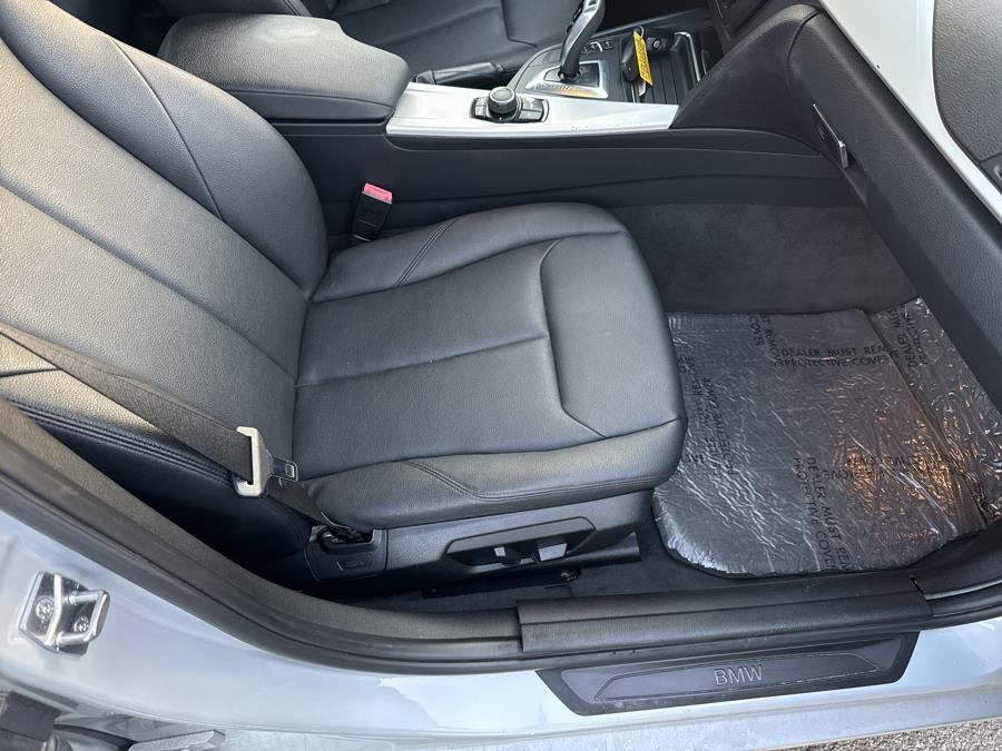 2014 BMW 3 Series 4dr Sdn 320i xDrive AWD, available for sale in Little Ferry, New Jersey | Victoria Preowned Autos Inc. Little Ferry, New Jersey 2014 BMW 3 Series 4dr Sdn 320i xDrive AWD, available for sale in Little Ferry, New Jersey | Victoria Preowned Autos Inc. Little Ferry, New Jersey