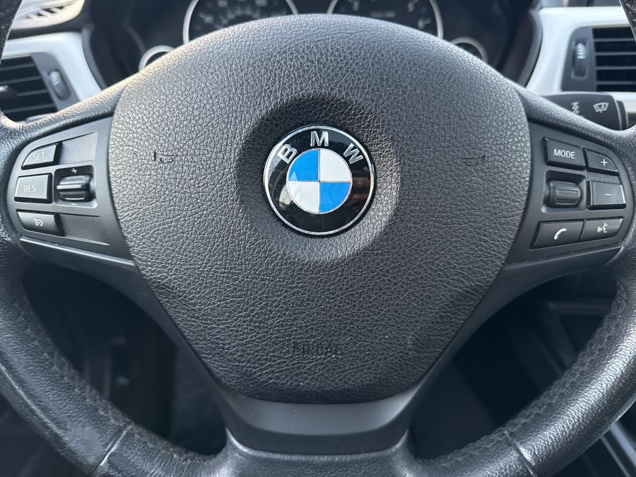 2014 BMW 3 Series 4dr Sdn 320i xDrive AWD, available for sale in Little Ferry, New Jersey | Victoria Preowned Autos Inc. Little Ferry, New Jersey 2014 BMW 3 Series 4dr Sdn 320i xDrive AWD, available for sale in Little Ferry, New Jersey | Victoria Preowned Autos Inc. Little Ferry, New Jersey