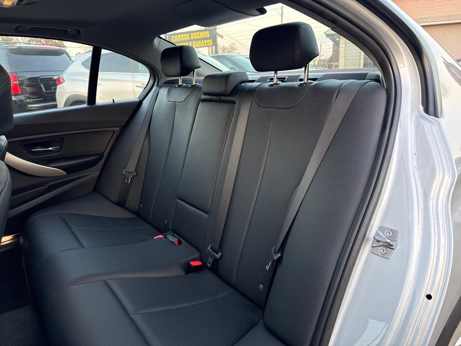 2014 BMW 3 Series 4dr Sdn 320i xDrive AWD, available for sale in Little Ferry, New Jersey | Victoria Preowned Autos Inc. Little Ferry, New Jersey 2014 BMW 3 Series 4dr Sdn 320i xDrive AWD, available for sale in Little Ferry, New Jersey | Victoria Preowned Autos Inc. Little Ferry, New Jersey