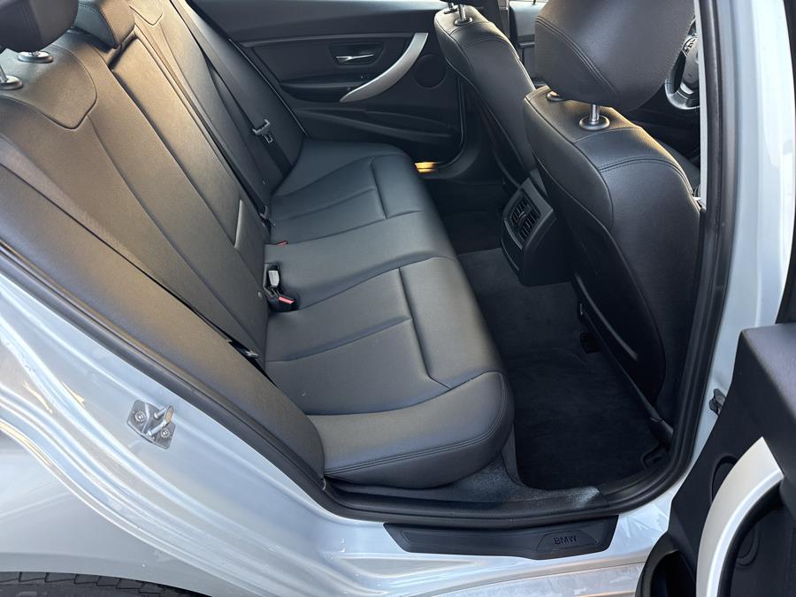 2014 BMW 3 Series 4dr Sdn 320i xDrive AWD, available for sale in Little Ferry, New Jersey | Victoria Preowned Autos Inc. Little Ferry, New Jersey 2014 BMW 3 Series 4dr Sdn 320i xDrive AWD, available for sale in Little Ferry, New Jersey | Victoria Preowned Autos Inc. Little Ferry, New Jersey