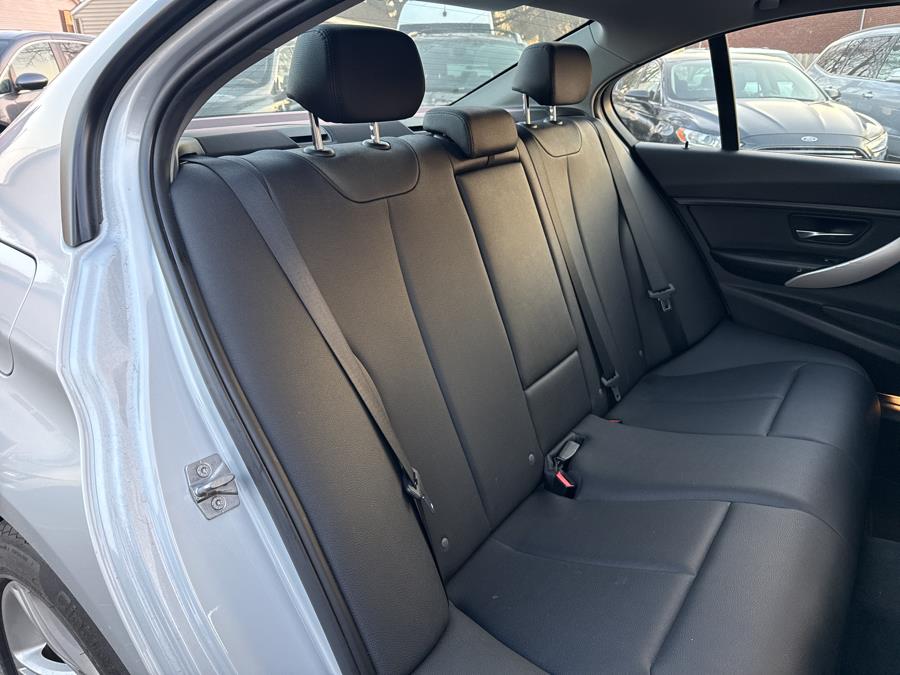 2014 BMW 3 Series 4dr Sdn 320i xDrive AWD, available for sale in Little Ferry, New Jersey | Victoria Preowned Autos Inc. Little Ferry, New Jersey 2014 BMW 3 Series 4dr Sdn 320i xDrive AWD, available for sale in Little Ferry, New Jersey | Victoria Preowned Autos Inc. Little Ferry, New Jersey