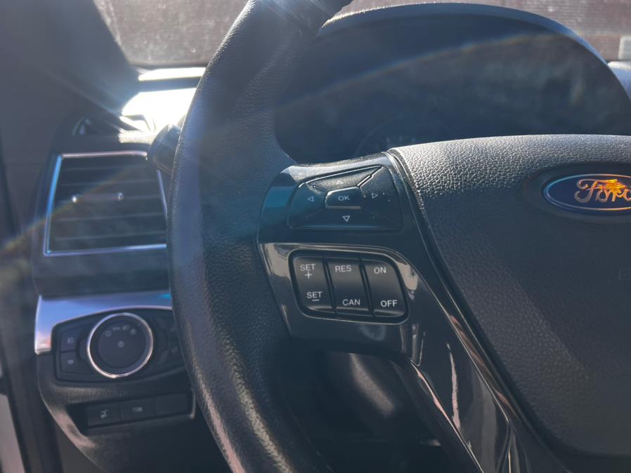 2017 Ford Explorer Sport 4WD, available for sale in Worcester, Massachusetts | Sophia's Auto Sales Inc. Worcester, Massachusetts 2017 Ford Explorer Sport 4WD, available for sale in Worcester, Massachusetts | Sophia's Auto Sales Inc. Worcester, Massachusetts