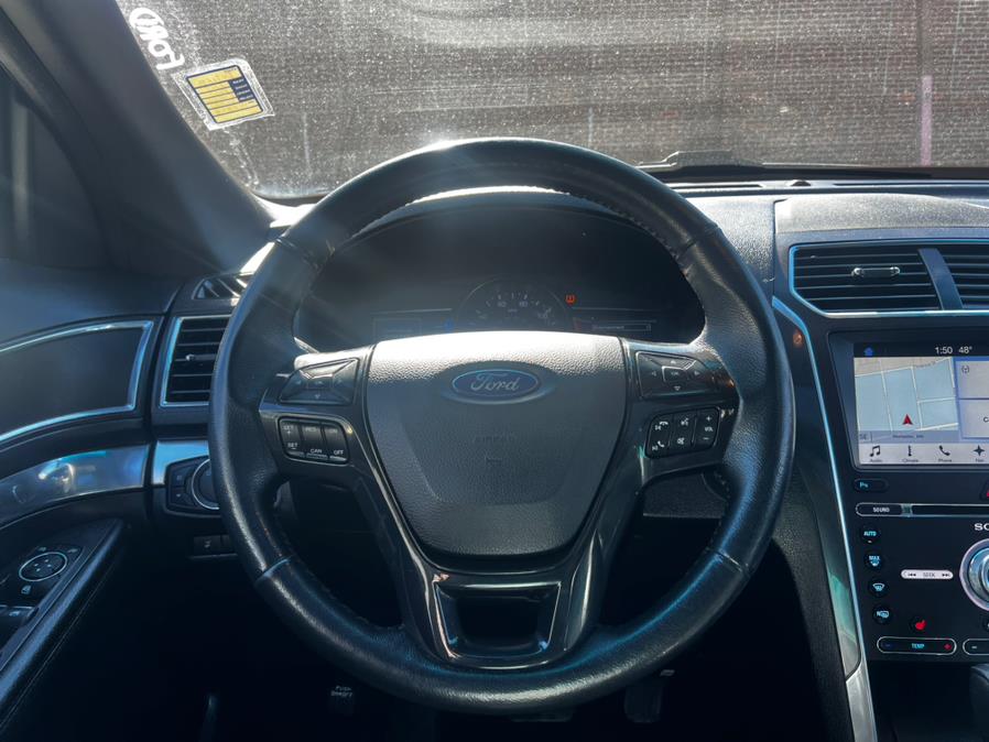 2017 Ford Explorer Sport 4WD, available for sale in Worcester, Massachusetts | Sophia's Auto Sales Inc. Worcester, Massachusetts 2017 Ford Explorer Sport 4WD, available for sale in Worcester, Massachusetts | Sophia's Auto Sales Inc. Worcester, Massachusetts