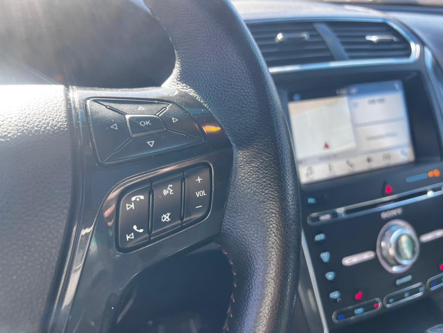 2017 Ford Explorer Sport 4WD, available for sale in Worcester, Massachusetts | Sophia's Auto Sales Inc. Worcester, Massachusetts 2017 Ford Explorer Sport 4WD, available for sale in Worcester, Massachusetts | Sophia's Auto Sales Inc. Worcester, Massachusetts