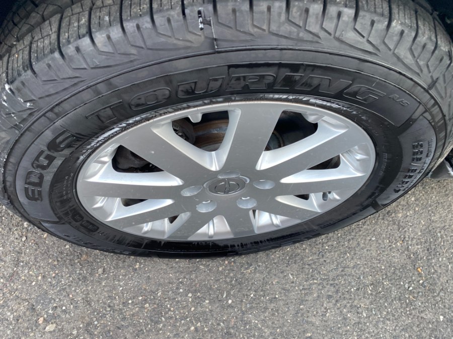2016 Chrysler Town & Country 4dr Wgn Touring, available for sale in Middle Village, New York | Middle Village Motors . Middle Village, New York 2016 Chrysler Town & Country 4dr Wgn Touring, available for sale in Middle Village, New York | Middle Village Motors . Middle Village, New York