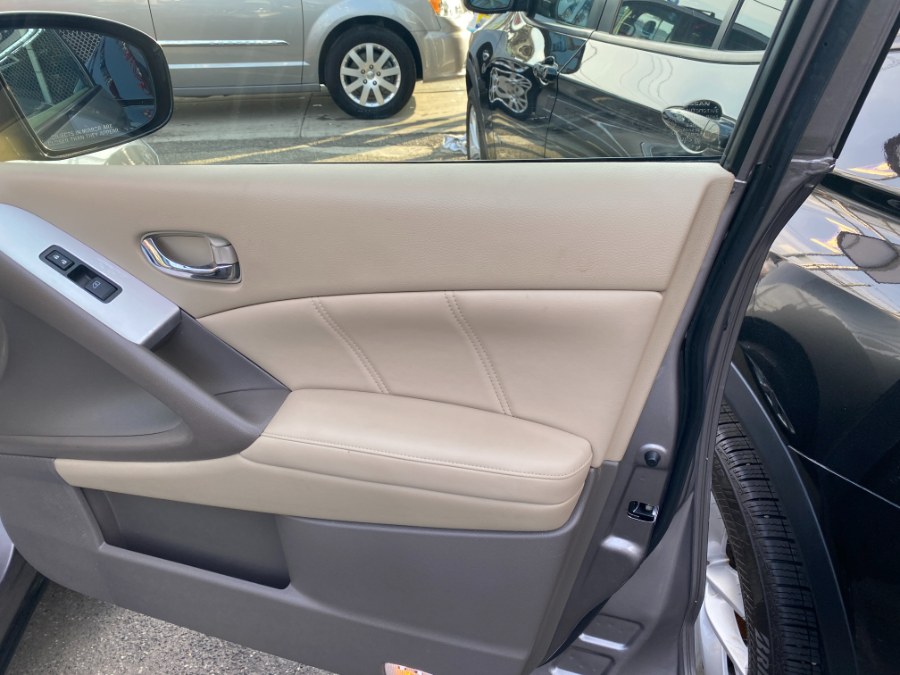 2011 Nissan Murano AWD 4dr S, available for sale in Middle Village, New York | Middle Village Motors . Middle Village, New York 2011 Nissan Murano AWD 4dr S, available for sale in Middle Village, New York | Middle Village Motors . Middle Village, New York