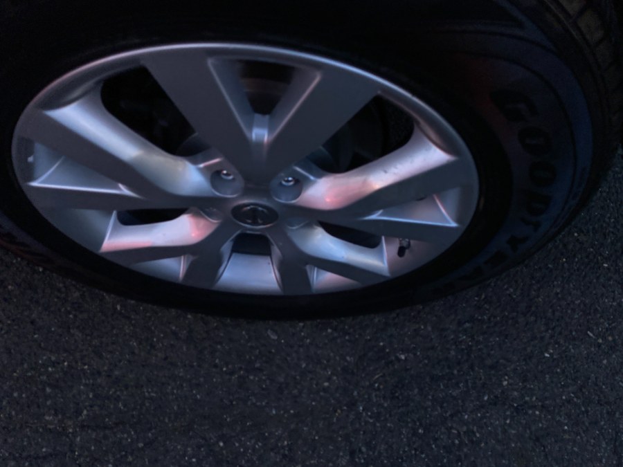 2011 Nissan Murano AWD 4dr S, available for sale in Middle Village, New York | Middle Village Motors . Middle Village, New York 2011 Nissan Murano AWD 4dr S, available for sale in Middle Village, New York | Middle Village Motors . Middle Village, New York