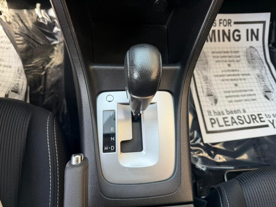 2014 Subaru Impreza Wagon 5dr Auto 2.0i Sport Premium, available for sale in Revere, Massachusetts | Wonderland Auto. Revere, Massachusetts 2014 Subaru Impreza Wagon 5dr Auto 2.0i Sport Premium, available for sale in Revere, Massachusetts | Wonderland Auto. Revere, Massachusetts