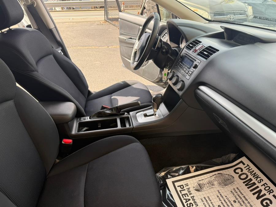 2014 Subaru Impreza Wagon 5dr Auto 2.0i Sport Premium, available for sale in Revere, Massachusetts | Wonderland Auto. Revere, Massachusetts 2014 Subaru Impreza Wagon 5dr Auto 2.0i Sport Premium, available for sale in Revere, Massachusetts | Wonderland Auto. Revere, Massachusetts