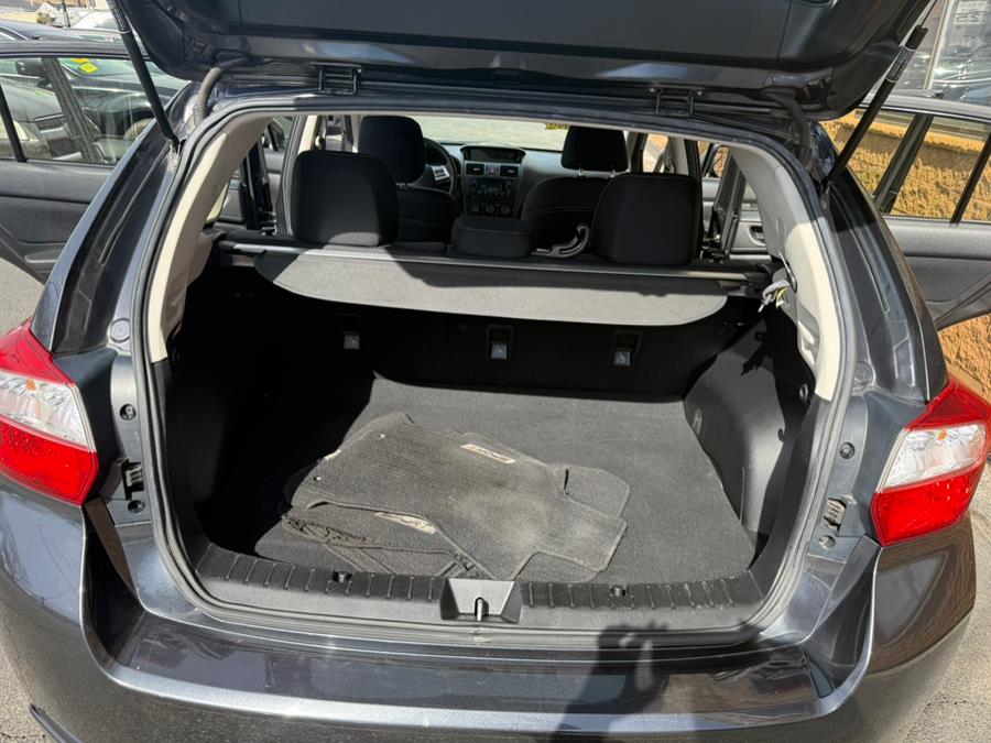 2014 Subaru Impreza Wagon 5dr Auto 2.0i Sport Premium, available for sale in Revere, Massachusetts | Wonderland Auto. Revere, Massachusetts 2014 Subaru Impreza Wagon 5dr Auto 2.0i Sport Premium, available for sale in Revere, Massachusetts | Wonderland Auto. Revere, Massachusetts