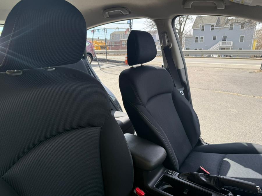 2014 Subaru Impreza Wagon 5dr Auto 2.0i Sport Premium, available for sale in Revere, Massachusetts | Wonderland Auto. Revere, Massachusetts 2014 Subaru Impreza Wagon 5dr Auto 2.0i Sport Premium, available for sale in Revere, Massachusetts | Wonderland Auto. Revere, Massachusetts