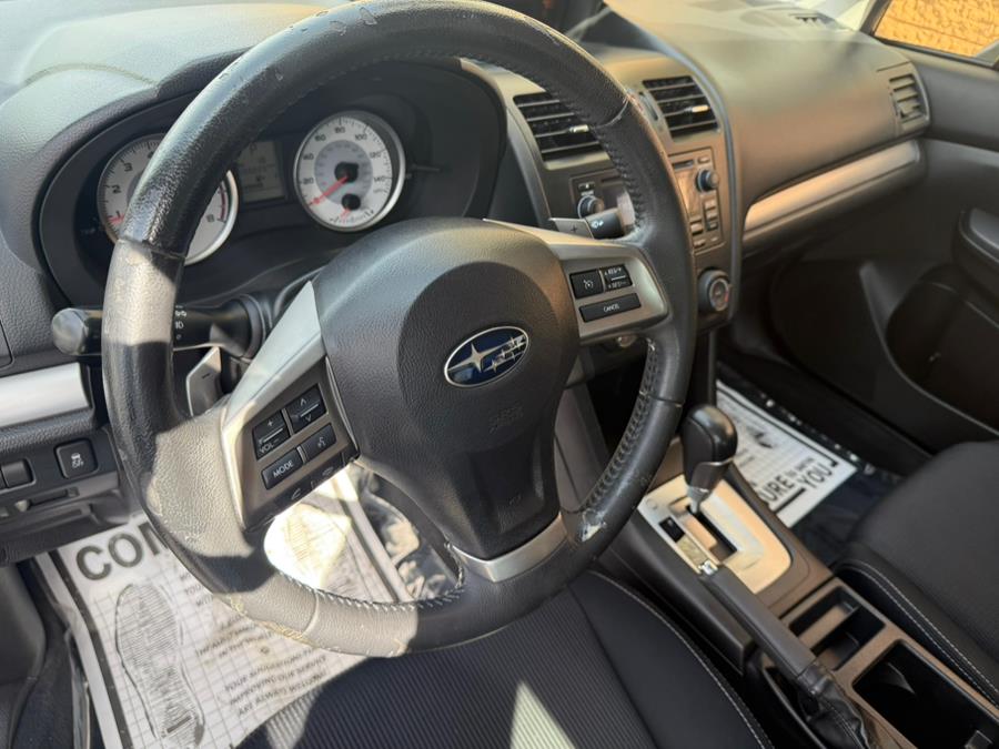 2014 Subaru Impreza Wagon 5dr Auto 2.0i Sport Premium, available for sale in Revere, Massachusetts | Wonderland Auto. Revere, Massachusetts 2014 Subaru Impreza Wagon 5dr Auto 2.0i Sport Premium, available for sale in Revere, Massachusetts | Wonderland Auto. Revere, Massachusetts