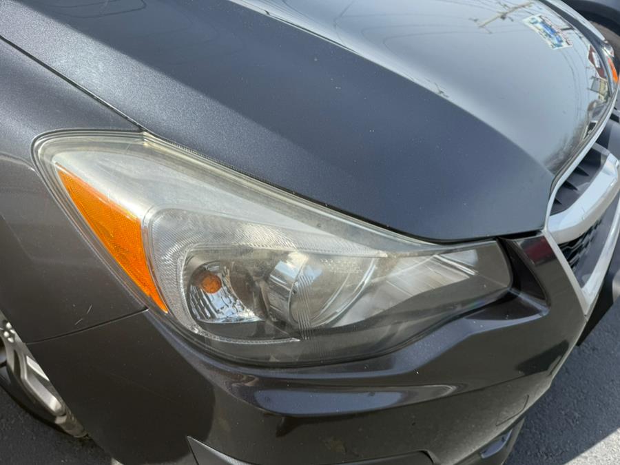 2014 Subaru Impreza Wagon 5dr Auto 2.0i Sport Premium, available for sale in Revere, Massachusetts | Wonderland Auto. Revere, Massachusetts 2014 Subaru Impreza Wagon 5dr Auto 2.0i Sport Premium, available for sale in Revere, Massachusetts | Wonderland Auto. Revere, Massachusetts