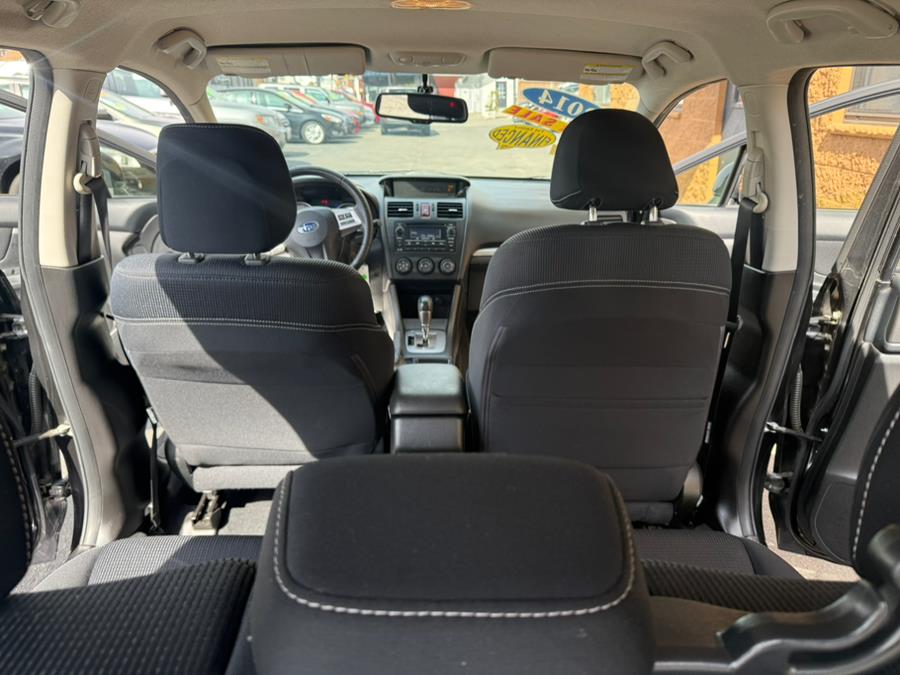 2014 Subaru Impreza Wagon 5dr Auto 2.0i Sport Premium, available for sale in Revere, Massachusetts | Wonderland Auto. Revere, Massachusetts 2014 Subaru Impreza Wagon 5dr Auto 2.0i Sport Premium, available for sale in Revere, Massachusetts | Wonderland Auto. Revere, Massachusetts
