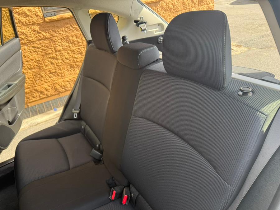 2014 Subaru Impreza Wagon 5dr Auto 2.0i Sport Premium, available for sale in Revere, Massachusetts | Wonderland Auto. Revere, Massachusetts 2014 Subaru Impreza Wagon 5dr Auto 2.0i Sport Premium, available for sale in Revere, Massachusetts | Wonderland Auto. Revere, Massachusetts