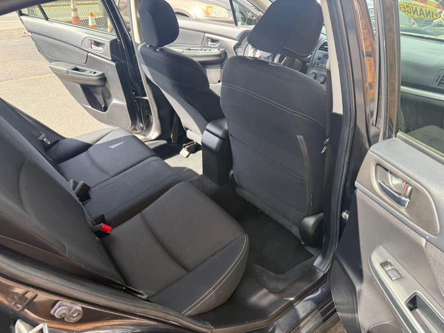 2014 Subaru Impreza Wagon 5dr Auto 2.0i Sport Premium, available for sale in Revere, Massachusetts | Wonderland Auto. Revere, Massachusetts 2014 Subaru Impreza Wagon 5dr Auto 2.0i Sport Premium, available for sale in Revere, Massachusetts | Wonderland Auto. Revere, Massachusetts