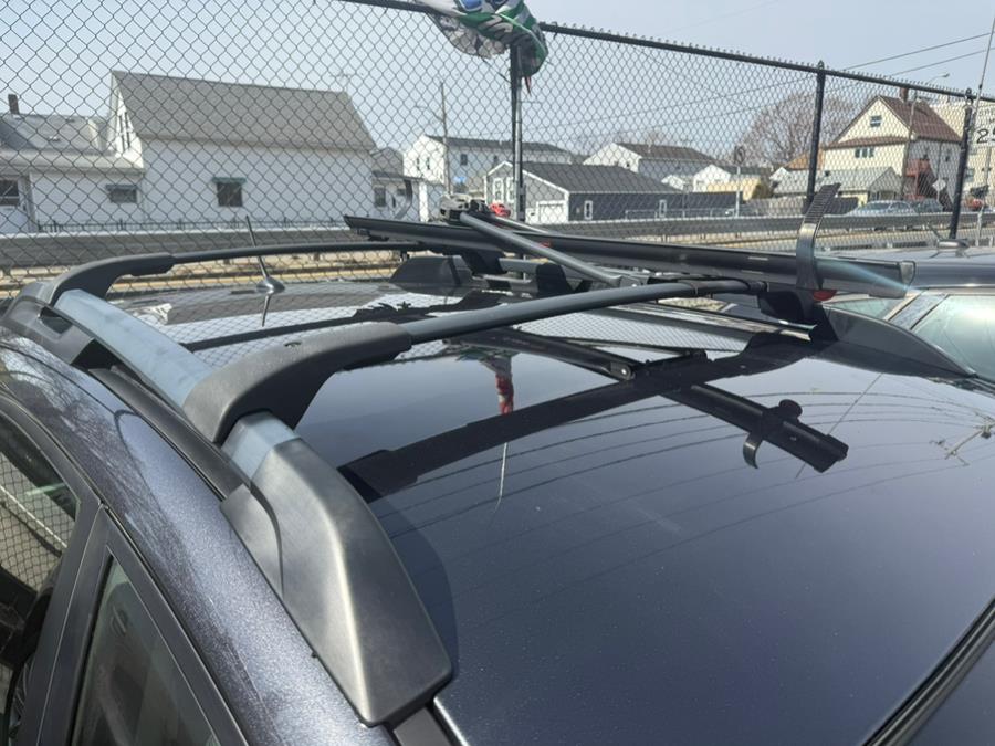 2014 Subaru Impreza Wagon 5dr Auto 2.0i Sport Premium, available for sale in Revere, Massachusetts | Wonderland Auto. Revere, Massachusetts 2014 Subaru Impreza Wagon 5dr Auto 2.0i Sport Premium, available for sale in Revere, Massachusetts | Wonderland Auto. Revere, Massachusetts