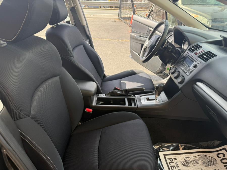 2014 Subaru Impreza Wagon 5dr Auto 2.0i Sport Premium, available for sale in Revere, Massachusetts | Wonderland Auto. Revere, Massachusetts 2014 Subaru Impreza Wagon 5dr Auto 2.0i Sport Premium, available for sale in Revere, Massachusetts | Wonderland Auto. Revere, Massachusetts