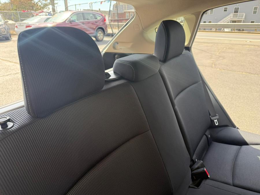 2014 Subaru Impreza Wagon 5dr Auto 2.0i Sport Premium, available for sale in Revere, Massachusetts | Wonderland Auto. Revere, Massachusetts 2014 Subaru Impreza Wagon 5dr Auto 2.0i Sport Premium, available for sale in Revere, Massachusetts | Wonderland Auto. Revere, Massachusetts