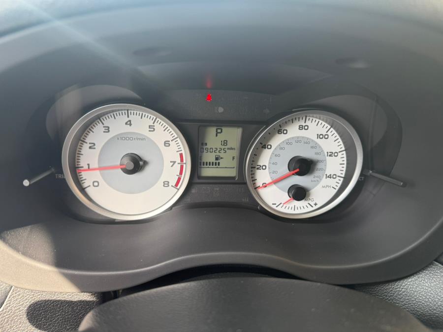 2014 Subaru Impreza Wagon 5dr Auto 2.0i Sport Premium, available for sale in Revere, Massachusetts | Wonderland Auto. Revere, Massachusetts 2014 Subaru Impreza Wagon 5dr Auto 2.0i Sport Premium, available for sale in Revere, Massachusetts | Wonderland Auto. Revere, Massachusetts