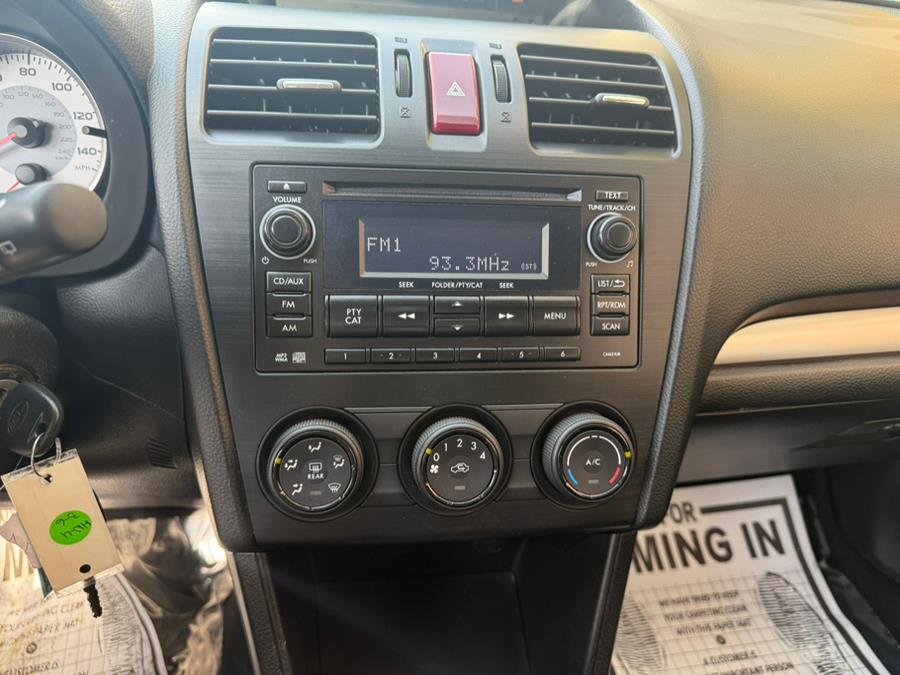 2014 Subaru Impreza Wagon 5dr Auto 2.0i Sport Premium, available for sale in Revere, Massachusetts | Wonderland Auto. Revere, Massachusetts 2014 Subaru Impreza Wagon 5dr Auto 2.0i Sport Premium, available for sale in Revere, Massachusetts | Wonderland Auto. Revere, Massachusetts