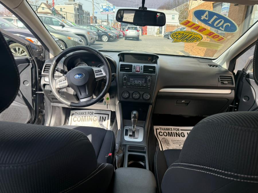 2014 Subaru Impreza Wagon 5dr Auto 2.0i Sport Premium, available for sale in Revere, Massachusetts | Wonderland Auto. Revere, Massachusetts 2014 Subaru Impreza Wagon 5dr Auto 2.0i Sport Premium, available for sale in Revere, Massachusetts | Wonderland Auto. Revere, Massachusetts