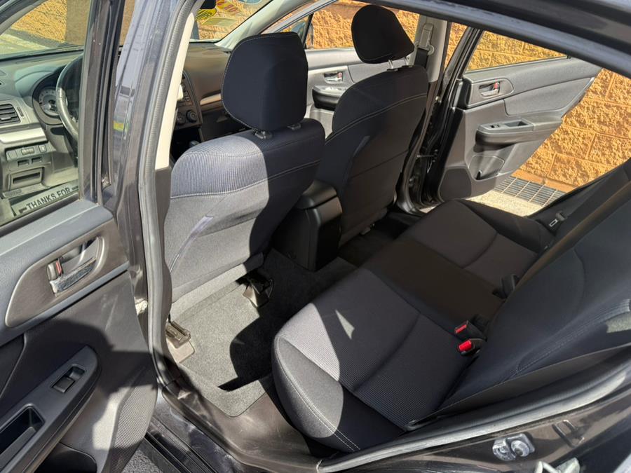 2014 Subaru Impreza Wagon 5dr Auto 2.0i Sport Premium, available for sale in Revere, Massachusetts | Wonderland Auto. Revere, Massachusetts 2014 Subaru Impreza Wagon 5dr Auto 2.0i Sport Premium, available for sale in Revere, Massachusetts | Wonderland Auto. Revere, Massachusetts
