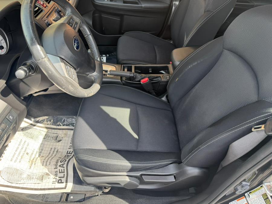 2014 Subaru Impreza Wagon 5dr Auto 2.0i Sport Premium, available for sale in Revere, Massachusetts | Wonderland Auto. Revere, Massachusetts 2014 Subaru Impreza Wagon 5dr Auto 2.0i Sport Premium, available for sale in Revere, Massachusetts | Wonderland Auto. Revere, Massachusetts