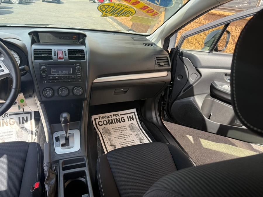 2014 Subaru Impreza Wagon 5dr Auto 2.0i Sport Premium, available for sale in Revere, Massachusetts | Wonderland Auto. Revere, Massachusetts 2014 Subaru Impreza Wagon 5dr Auto 2.0i Sport Premium, available for sale in Revere, Massachusetts | Wonderland Auto. Revere, Massachusetts