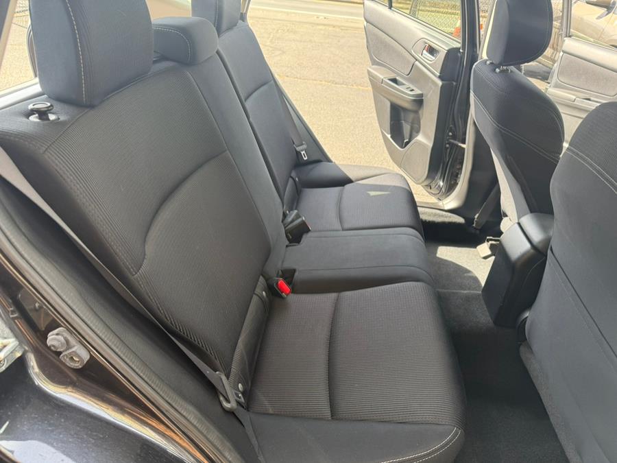 2014 Subaru Impreza Wagon 5dr Auto 2.0i Sport Premium, available for sale in Revere, Massachusetts | Wonderland Auto. Revere, Massachusetts 2014 Subaru Impreza Wagon 5dr Auto 2.0i Sport Premium, available for sale in Revere, Massachusetts | Wonderland Auto. Revere, Massachusetts