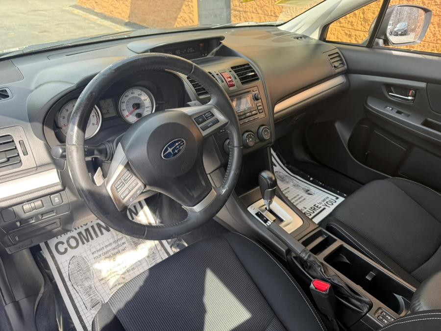2014 Subaru Impreza Wagon 5dr Auto 2.0i Sport Premium, available for sale in Revere, Massachusetts | Wonderland Auto. Revere, Massachusetts 2014 Subaru Impreza Wagon 5dr Auto 2.0i Sport Premium, available for sale in Revere, Massachusetts | Wonderland Auto. Revere, Massachusetts