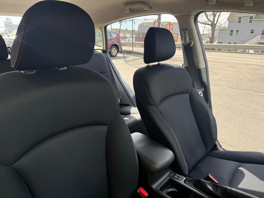 2014 Subaru Impreza Wagon 5dr Auto 2.0i Sport Premium, available for sale in Revere, Massachusetts | Wonderland Auto. Revere, Massachusetts 2014 Subaru Impreza Wagon 5dr Auto 2.0i Sport Premium, available for sale in Revere, Massachusetts | Wonderland Auto. Revere, Massachusetts