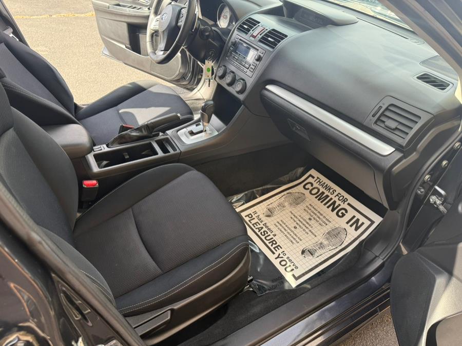 2014 Subaru Impreza Wagon 5dr Auto 2.0i Sport Premium, available for sale in Revere, Massachusetts | Wonderland Auto. Revere, Massachusetts 2014 Subaru Impreza Wagon 5dr Auto 2.0i Sport Premium, available for sale in Revere, Massachusetts | Wonderland Auto. Revere, Massachusetts