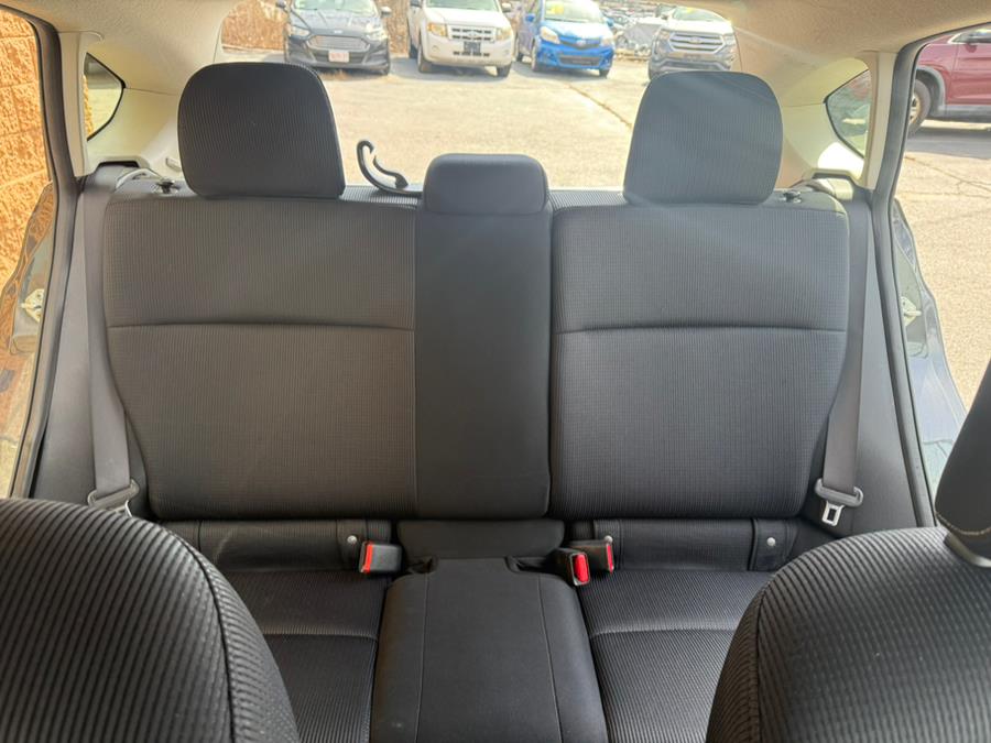 2014 Subaru Impreza Wagon 5dr Auto 2.0i Sport Premium, available for sale in Revere, Massachusetts | Wonderland Auto. Revere, Massachusetts 2014 Subaru Impreza Wagon 5dr Auto 2.0i Sport Premium, available for sale in Revere, Massachusetts | Wonderland Auto. Revere, Massachusetts