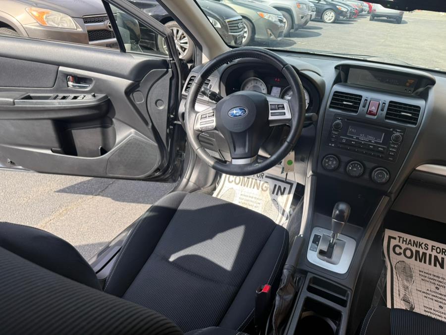 2014 Subaru Impreza Wagon 5dr Auto 2.0i Sport Premium, available for sale in Revere, Massachusetts | Wonderland Auto. Revere, Massachusetts 2014 Subaru Impreza Wagon 5dr Auto 2.0i Sport Premium, available for sale in Revere, Massachusetts | Wonderland Auto. Revere, Massachusetts