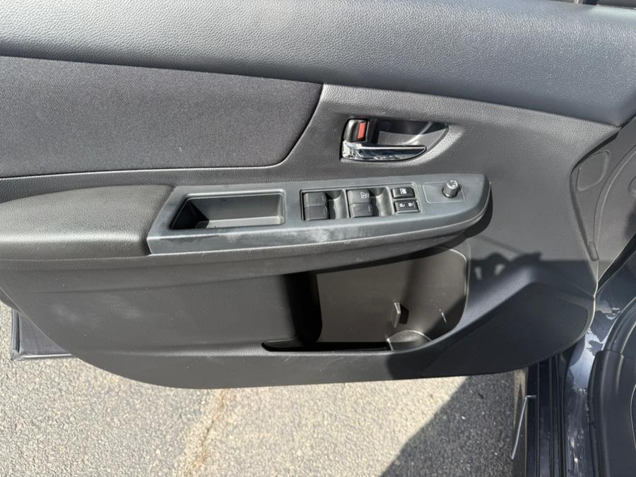 2014 Subaru Impreza Wagon 5dr Auto 2.0i Sport Premium, available for sale in Revere, Massachusetts | Wonderland Auto. Revere, Massachusetts 2014 Subaru Impreza Wagon 5dr Auto 2.0i Sport Premium, available for sale in Revere, Massachusetts | Wonderland Auto. Revere, Massachusetts
