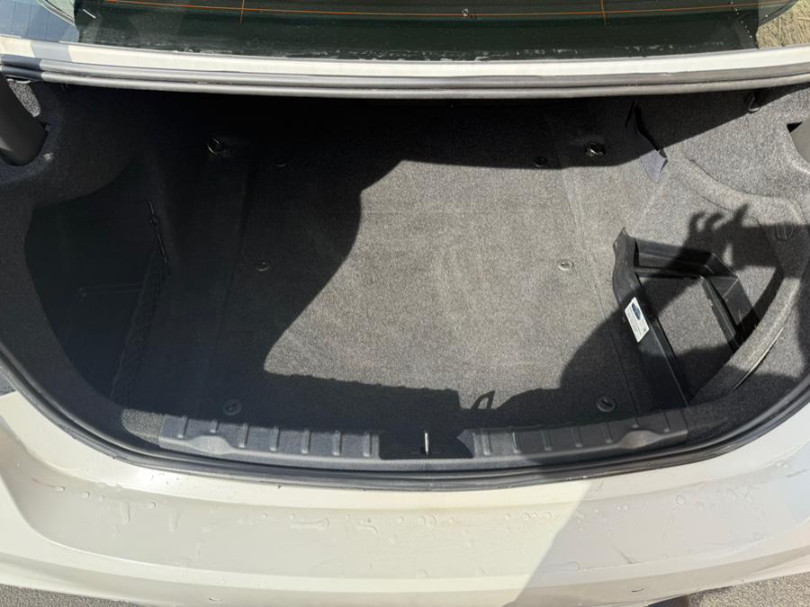 2014 BMW 3 Series 4dr Sdn 335i xDrive AWD, available for sale in Revere, Massachusetts | Wonderland Auto. Revere, Massachusetts 2014 BMW 3 Series 4dr Sdn 335i xDrive AWD, available for sale in Revere, Massachusetts | Wonderland Auto. Revere, Massachusetts