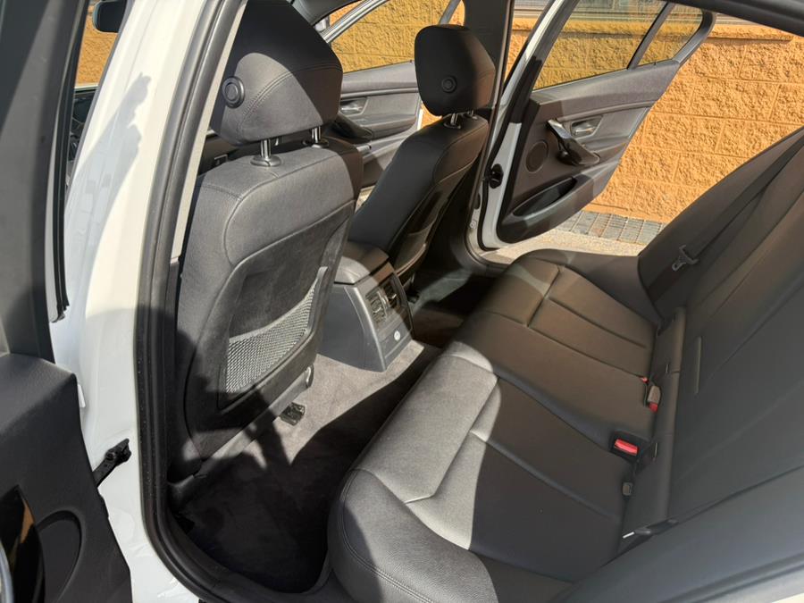 2014 BMW 3 Series 4dr Sdn 335i xDrive AWD, available for sale in Revere, Massachusetts | Wonderland Auto. Revere, Massachusetts 2014 BMW 3 Series 4dr Sdn 335i xDrive AWD, available for sale in Revere, Massachusetts | Wonderland Auto. Revere, Massachusetts