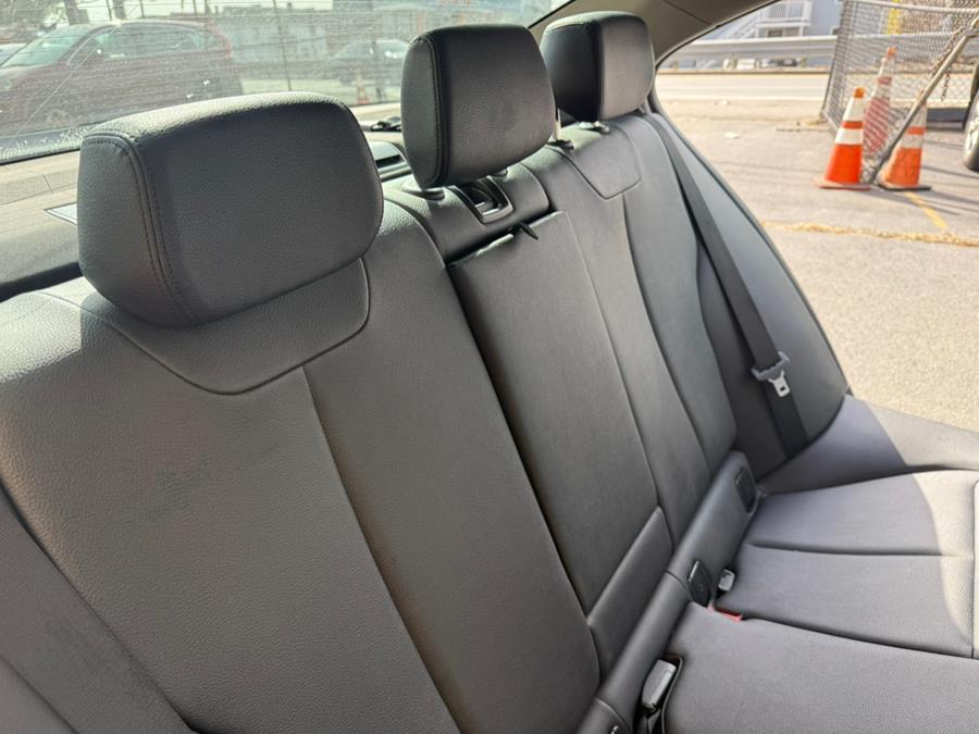 2014 BMW 3 Series 4dr Sdn 335i xDrive AWD, available for sale in Revere, Massachusetts | Wonderland Auto. Revere, Massachusetts 2014 BMW 3 Series 4dr Sdn 335i xDrive AWD, available for sale in Revere, Massachusetts | Wonderland Auto. Revere, Massachusetts