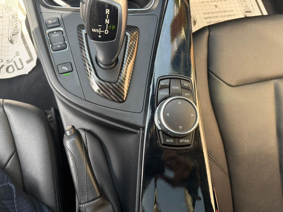 2014 BMW 3 Series 4dr Sdn 335i xDrive AWD, available for sale in Revere, Massachusetts | Wonderland Auto. Revere, Massachusetts 2014 BMW 3 Series 4dr Sdn 335i xDrive AWD, available for sale in Revere, Massachusetts | Wonderland Auto. Revere, Massachusetts
