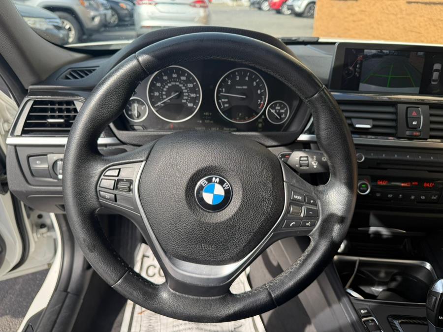 2014 BMW 3 Series 4dr Sdn 335i xDrive AWD, available for sale in Revere, Massachusetts | Wonderland Auto. Revere, Massachusetts 2014 BMW 3 Series 4dr Sdn 335i xDrive AWD, available for sale in Revere, Massachusetts | Wonderland Auto. Revere, Massachusetts